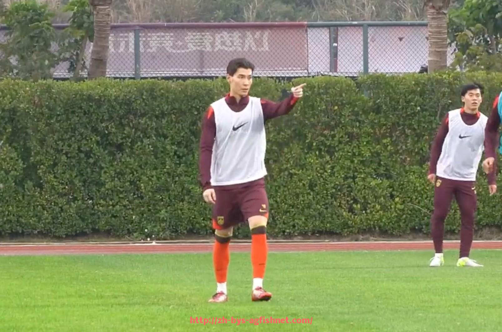 AG捕鱼王官网-法甲比赛进程节奏分析：控球时间与攻守转换速度