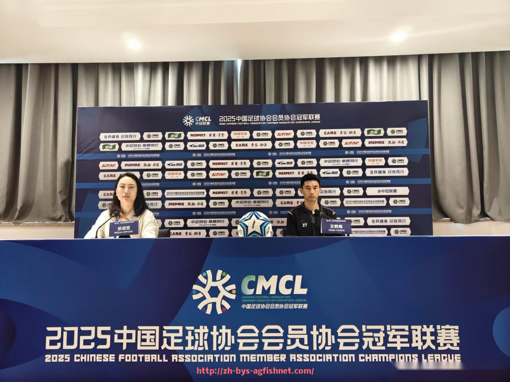 AG捕鱼王官网-世俱杯比赛国际劳工法规适配要求与志愿者招募协调机制解析