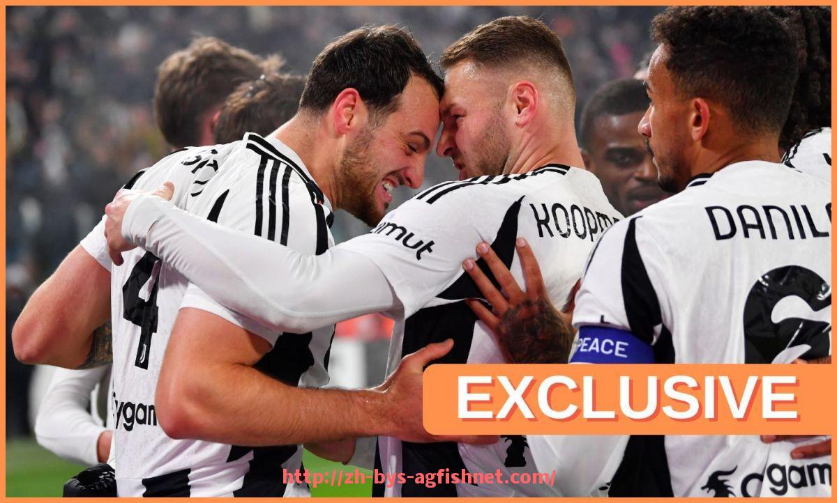 AG捕鱼王官网-世俱杯比赛战术角球得分频率的分布及趋势分析