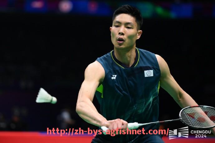 AG捕鱼王官网-2015年火箭队季后赛战况回顾：哈登领衔的晋级之路