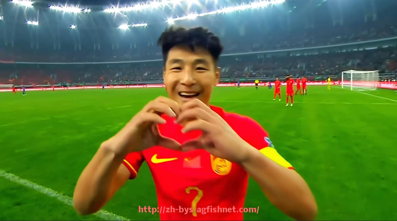 AG捕鱼王官网-世俱杯比赛策略图形可视化分析与战术演示方法