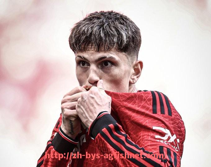 AG捕鱼王官网-查询英超球员资料及体育竞技数据方法